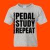 DryBlend Youth 50/50 T-Shirt Thumbnail