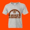 DryBlend Youth 50/50 T-Shirt Thumbnail