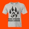 DryBlend Youth 50/50 T-Shirt Thumbnail