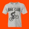 DryBlend Youth 50/50 T-Shirt Thumbnail
