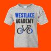 DryBlend Youth 50/50 T-Shirt Thumbnail