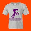 DryBlend Youth 50/50 T-Shirt Thumbnail