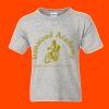 DryBlend Youth 50/50 T-Shirt Thumbnail
