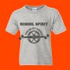 DryBlend Youth 50/50 T-Shirt Thumbnail