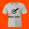 DryBlend Youth 50/50 T-Shirt Thumbnail