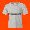 DryBlend Youth 50/50 T-Shirt Thumbnail