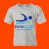 DryBlend Youth 50/50 T-Shirt Thumbnail