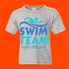 DryBlend Youth 50/50 T-Shirt Thumbnail