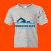 DryBlend Youth 50/50 T-Shirt Thumbnail