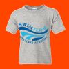 DryBlend Youth 50/50 T-Shirt Thumbnail