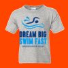 DryBlend Youth 50/50 T-Shirt Thumbnail