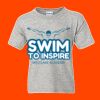 DryBlend Youth 50/50 T-Shirt Thumbnail