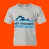 DryBlend Youth 50/50 T-Shirt Thumbnail