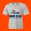 DryBlend Youth 50/50 T-Shirt Thumbnail