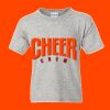 DryBlend Youth 50/50 T-Shirt Thumbnail