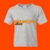 DryBlend Youth 50/50 T-Shirt Thumbnail