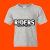 DryBlend Youth 50/50 T-Shirt Thumbnail