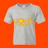 DryBlend Youth 50/50 T-Shirt Thumbnail