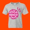 DryBlend Youth 50/50 T-Shirt Thumbnail