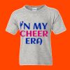 DryBlend Youth 50/50 T-Shirt Thumbnail