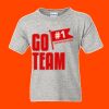 DryBlend Youth 50/50 T-Shirt Thumbnail