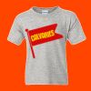 DryBlend Youth 50/50 T-Shirt Thumbnail