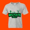 DryBlend Youth 50/50 T-Shirt Thumbnail