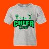 DryBlend Youth 50/50 T-Shirt Thumbnail