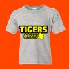 DryBlend Youth 50/50 T-Shirt Thumbnail