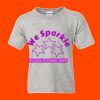 DryBlend Youth 50/50 T-Shirt Thumbnail