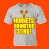 DryBlend Youth 50/50 T-Shirt Thumbnail