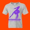 DryBlend Youth 50/50 T-Shirt Thumbnail
