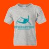 DryBlend Youth 50/50 T-Shirt Thumbnail