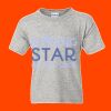 DryBlend Youth 50/50 T-Shirt Thumbnail