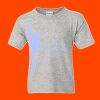 DryBlend Youth 50/50 T-Shirt Thumbnail