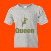 DryBlend Youth 50/50 T-Shirt Thumbnail
