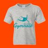 DryBlend Youth 50/50 T-Shirt Thumbnail