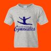 DryBlend Youth 50/50 T-Shirt Thumbnail