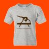 DryBlend Youth 50/50 T-Shirt Thumbnail