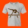 DryBlend Youth 50/50 T-Shirt Thumbnail