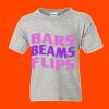 DryBlend Youth 50/50 T-Shirt Thumbnail