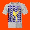 DryBlend Youth 50/50 T-Shirt Thumbnail