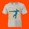 DryBlend Youth 50/50 T-Shirt Thumbnail