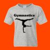 DryBlend Youth 50/50 T-Shirt Thumbnail