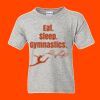 DryBlend Youth 50/50 T-Shirt Thumbnail
