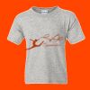 DryBlend Youth 50/50 T-Shirt Thumbnail