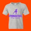 DryBlend Youth 50/50 T-Shirt Thumbnail