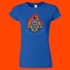 Softstyle Women's T-Shirt Thumbnail