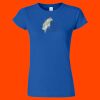 Softstyle Women's T-Shirt Thumbnail