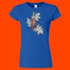 Softstyle Women's T-Shirt Thumbnail